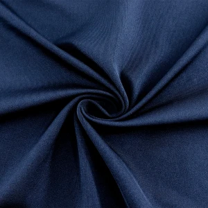 ผ้าสแปนเด็กซ์ 11% (กรมท่า) - primary