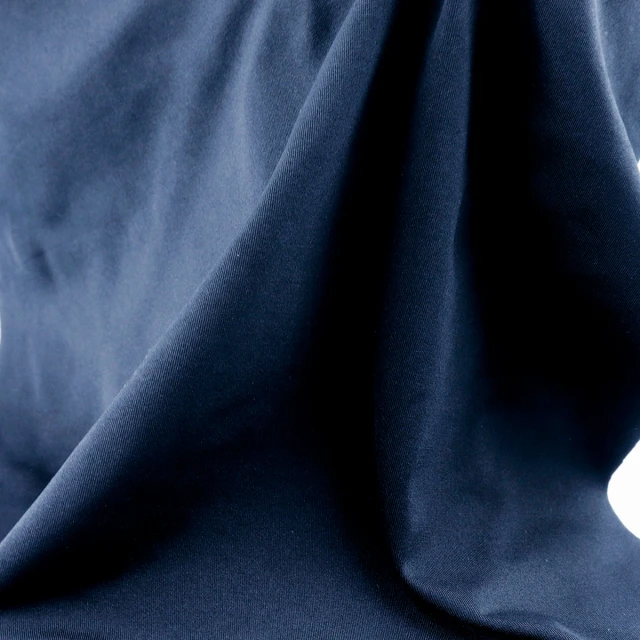 ผ้าสแปนเด็กซ์ 11% (กรมท่า)