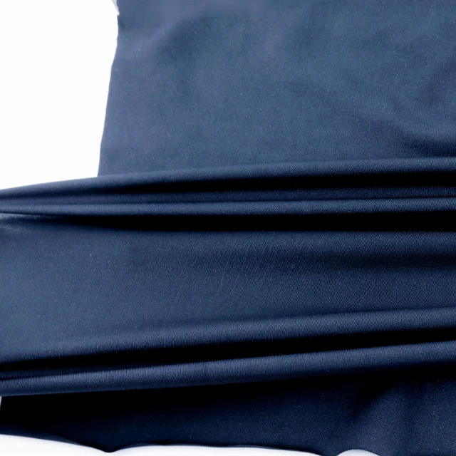 ผ้าสแปนเด็กซ์ 11% (กรมท่า)