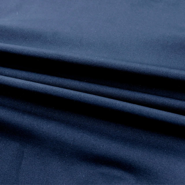 ผ้าสแปนเด็กซ์ 11% (กรมท่า)