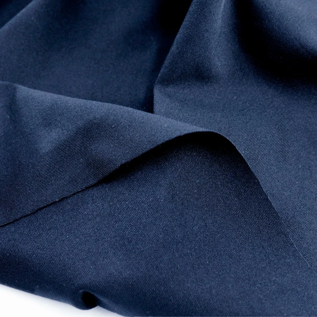 ผ้าสแปนเด็กซ์ 11% (กรมท่า)