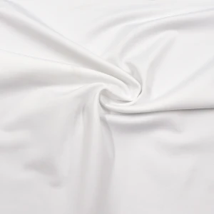 ผ้าสแปนเด็กซ์ 11%(ขาวยุโรป) - primary