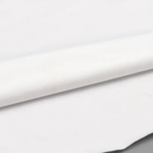 ผ้าสแปนเด็กซ์ 11%(ขาวยุโรป) - secondary