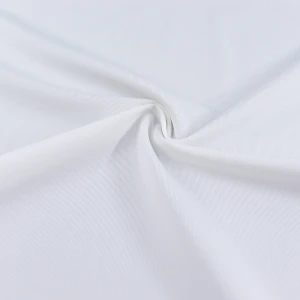 ผ้าสแปนเด็กซ์บาง(ขาวยุโรป) - primary