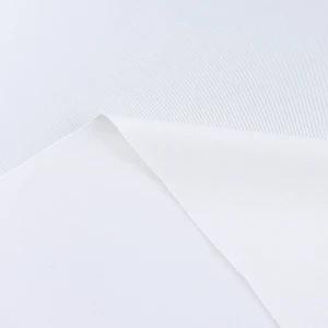 ผ้าสแปนเด็กซ์บาง(ขาวยุโรป) - secondary