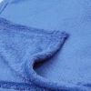 ผ้าห่มมีแขนสีฟ้า รูปที่ 3