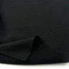 ผ้าเกล็ดปลา 225gsm.(ดำ) รูปที่ 1