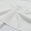 ผ้าเกล็ดปลา 240gsm.(ขาวยุโรป) รูปที่ 2