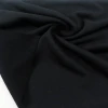 ผ้าเกล็ดปลา 240gsm.(ดำ) รูปที่ 0
