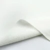 ผ้าเกล็ดปลา 285gsm.(ขาวยุโรป) รูปที่ 3