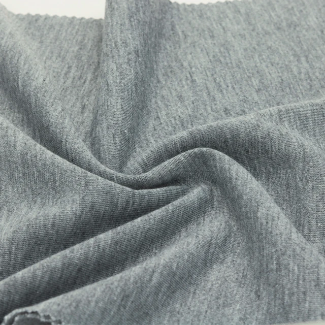 ผ้าเกล็ดปลา TDC3