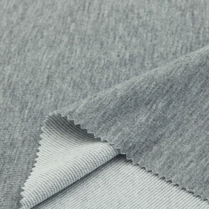 ผ้าเกล็ดปลา TDC3