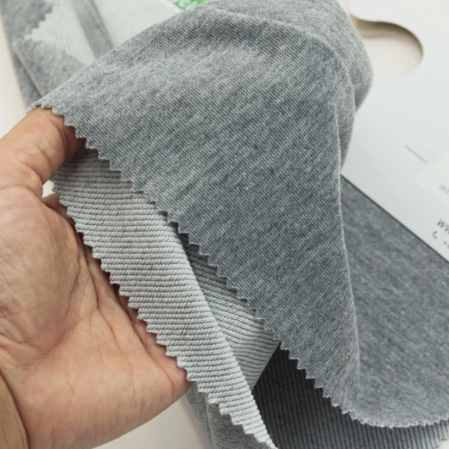 ผ้าเกล็ดปลา TDC3