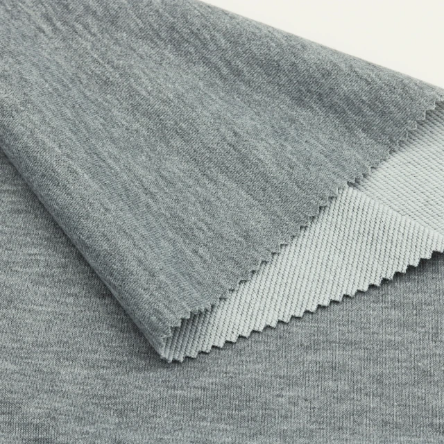 ผ้าเกล็ดปลา TDC3