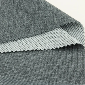 ผ้าเกล็ดปลา TDC5 - secondary