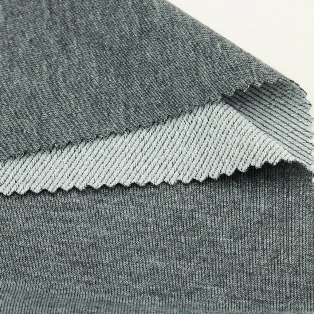 ผ้าเกล็ดปลา TDC5