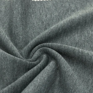 ผ้าเกล็ดปลา TDC5 - primary