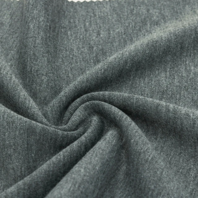 ผ้าเกล็ดปลา TDC5