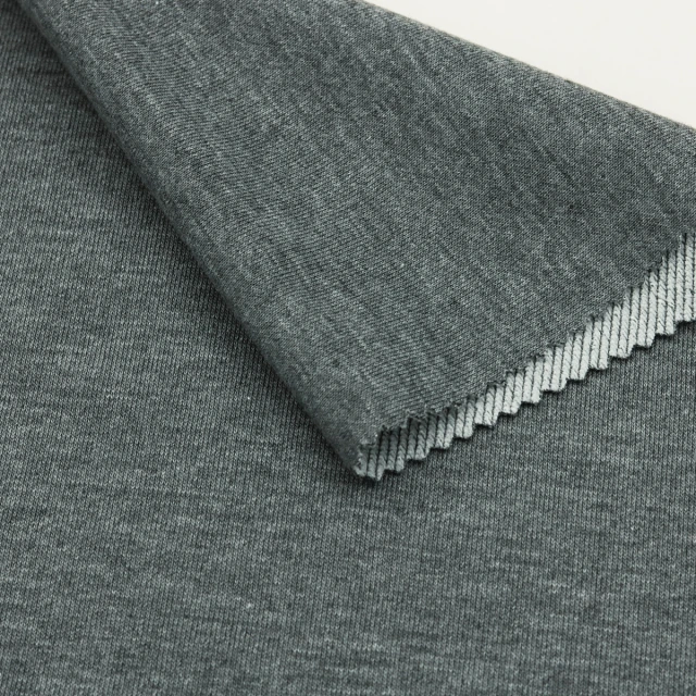 ผ้าเกล็ดปลา TDC5