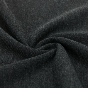 ผ้าเกล็ดปลา TDC5