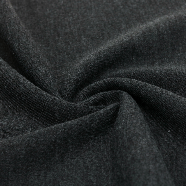 ผ้าเกล็ดปลา TDC5