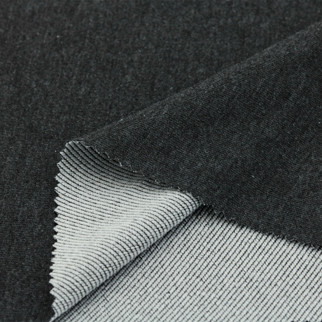 ผ้าเกล็ดปลา TDC5