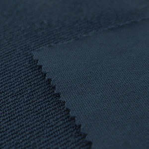 ผ้าเกล็ดปลา(กรมท่า) - primary