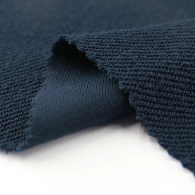 ผ้าเกล็ดปลา(กรมท่า)