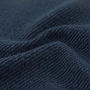 ผ้าเกล็ดปลา(กรมท่า) - secondary