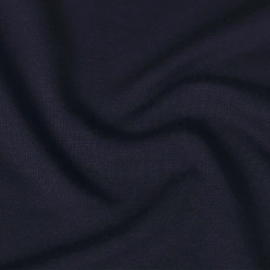 ผ้าเกล็ดปลา (กรมท่า) - secondary