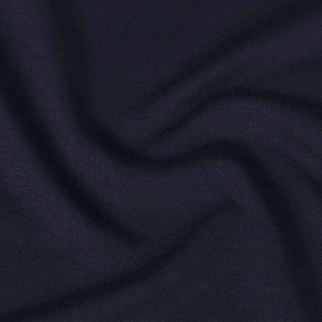 ผ้าเกล็ดปลา (กรมท่า)