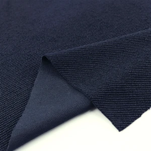 ผ้าเกล็ดปลา (กรมท่า) - primary