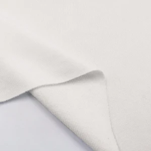 ผ้าเกล็ดปลา(ขาวยุโรป)