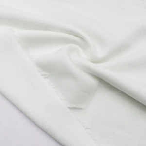 ผ้าเกล็ดปลา(ขาวยุโรป) - primary