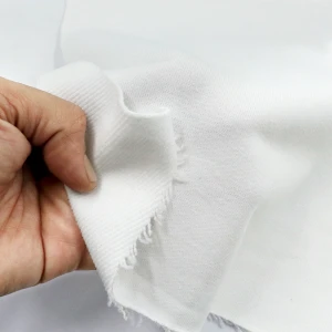 ผ้าเกล็ดปลา(ขาวยุโรป) - secondary