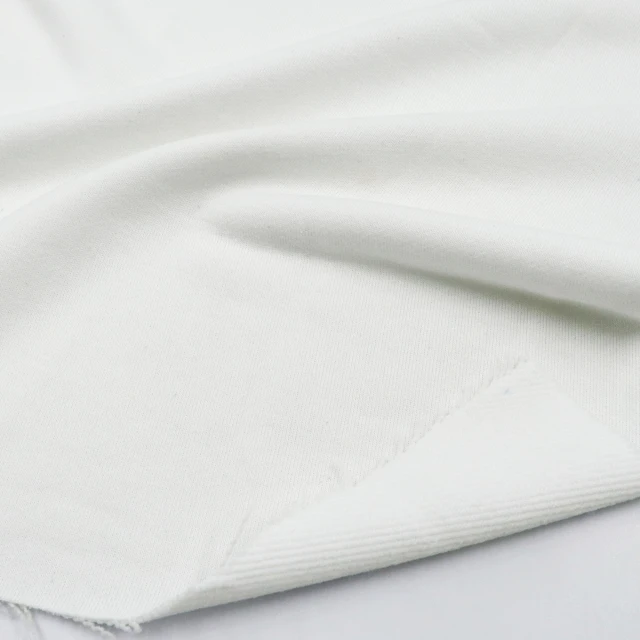 ผ้าเกล็ดปลา(ขาวยุโรป)