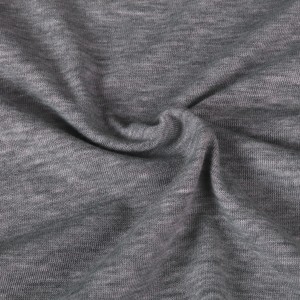 ผ้าเกล็ดปลา ท็อปดาย (เฉด 3) - primary