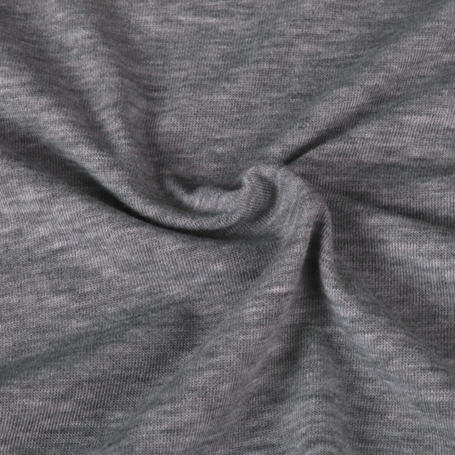 ผ้าเกล็ดปลา ท็อปดาย (เฉด 3)