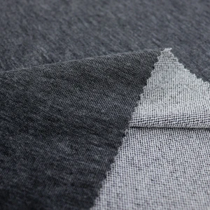 ผ้าเกล็ดปลา (เฉด 6) - primary