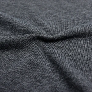 ผ้าเกล็ดปลา (เฉด 6) - secondary