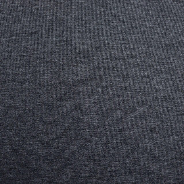 ผ้าเกล็ดปลา (เฉด 6)