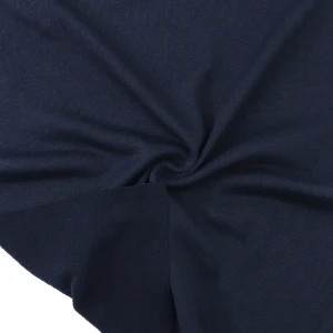 ผ้าเกล็ดปลา180gsm.(กรมท่า) - primary