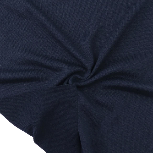 ผ้าเกล็ดปลา180gsm.(กรมท่า)