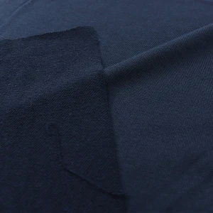 ผ้าเกล็ดปลา180gsm.(กรมท่า) - secondary