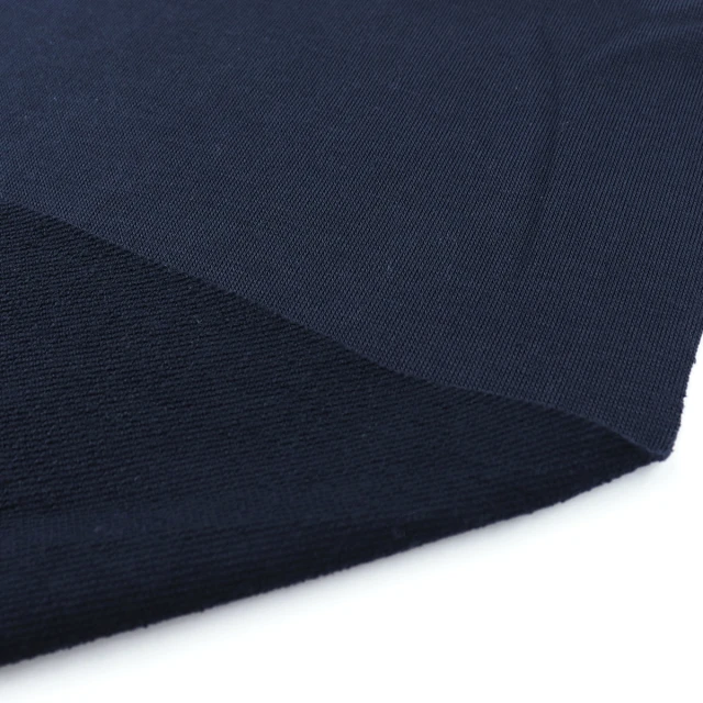 ผ้าเกล็ดปลา180gsm.(กรมท่า)