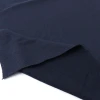 ผ้าเกล็ดปลา180gsm.(กรมท่า) รูปที่ 3