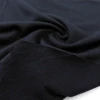 ผ้าเกล็ดปลา180gsm.(ดำ) 