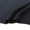 ผ้าเกล็ดปลา180gsm.(ดำ) รูปที่ 1