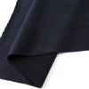 ผ้าเกล็ดปลา180gsm.(ดำ) รูปที่ 4
