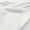 ผ้าเกล็ดปลา225gsm.(ขาวยุโรป) (TM20 - ขาวยุโรป)